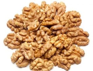 अखरोट/ walnut के फायदे और नुकशान